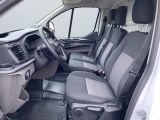 Ford Transit Custom bei Reisemobile.expert - Abbildung (7 / 15) Ford Transit Custom bei Reisemobile.expert - Abbildung (7 / 15)