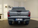 Ford Ranger bei Reisemobile.expert - Abbildung (5 / 15)