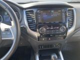 Mitsubishi L 200 bei Reisemobile.expert - Abbildung (9 / 15)