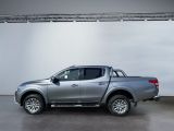 Mitsubishi L 200 bei Reisemobile.expert - Abbildung (3 / 15)