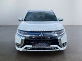Mitsubishi Outlander bei Reisemobile.expert - Abbildung (6 / 15)