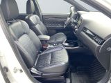 Mitsubishi Outlander bei Reisemobile.expert - Abbildung (9 / 15)