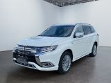Mitsubishi Outlander bei Reisemobile.expert - Abbildung (2 / 15)