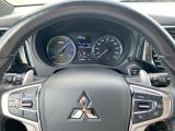 Mitsubishi Outlander bei Reisemobile.expert - Abbildung (11 / 15)