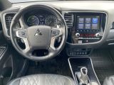 Mitsubishi Outlander bei Reisemobile.expert - Abbildung (8 / 15)