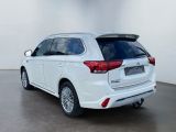 Mitsubishi Outlander bei Reisemobile.expert - Abbildung (4 / 15)