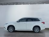 Mitsubishi Outlander bei Reisemobile.expert - Abbildung (3 / 15)