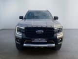 Ford Ranger bei Reisemobile.expert - Abbildung (6 / 15)