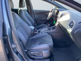 Seat Leon bei Reisemobile.expert - Abbildung (10 / 15) Seat Leon bei Reisemobile.expert - Abbildung (10 / 15)