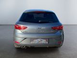 Seat Leon bei Reisemobile.expert - Abbildung (5 / 15) Seat Leon bei Reisemobile.expert - Abbildung (5 / 15)