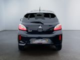 Mitsubishi Space Star bei Reisemobile.expert - Abbildung (5 / 15)
