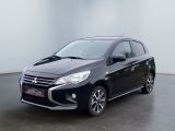Mitsubishi Space Star bei Reisemobile.expert - Abbildung (2 / 15)