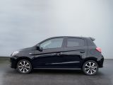 Mitsubishi Space Star bei Reisemobile.expert - Abbildung (3 / 15)