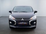Mitsubishi Space Star bei Reisemobile.expert - Abbildung (6 / 15)