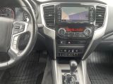 Mitsubishi L 200 bei Reisemobile.expert - Abbildung (9 / 15)