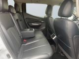 Mitsubishi L 200 bei Reisemobile.expert - Abbildung (11 / 15)
