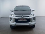 Mitsubishi L 200 bei Reisemobile.expert - Abbildung (6 / 15)