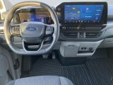 Ford Tourneo Custom bei Reisemobile.expert - Abbildung (8 / 15)