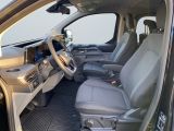 Ford Tourneo Custom bei Reisemobile.expert - Abbildung (7 / 15)