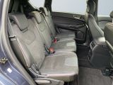 Ford S-Max bei Reisemobile.expert - Abbildung (11 / 15)