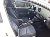 Mazda 2 bei Reisemobile.expert - Abbildung (10 / 15)