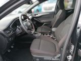 Ford Focus ST bei Reisemobile.expert - Abbildung (7 / 15)