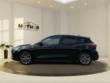 Ford Focus ST bei Reisemobile.expert - Abbildung (3 / 15)