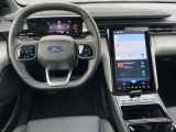 Ford Explorer bei Reisemobile.expert - Abbildung (8 / 15)