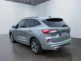 Ford Kuga bei Reisemobile.expert - Abbildung (4 / 15)