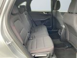 Ford Kuga bei Reisemobile.expert - Abbildung (11 / 15)