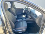 Ford Focus Turnier bei Reisemobile.expert - Abbildung (10 / 15)