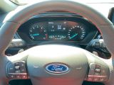 Ford Focus Turnier bei Reisemobile.expert - Abbildung (12 / 15)