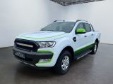 Ford Ranger bei Reisemobile.expert - Abbildung (2 / 15)
