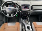 Ford Ranger bei Reisemobile.expert - Abbildung (8 / 15)