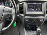 Ford Ranger bei Reisemobile.expert - Abbildung (9 / 15)