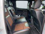 Ford Ranger bei Reisemobile.expert - Abbildung (11 / 15)