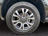 Ford Ranger bei Reisemobile.expert - Abbildung (15 / 15)
