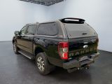 Ford Ranger bei Reisemobile.expert - Abbildung (4 / 15)