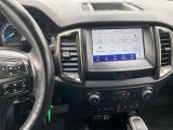 Ford Ranger bei Reisemobile.expert - Abbildung (9 / 15)