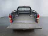 Ford Ranger bei Reisemobile.expert - Abbildung (14 / 15)