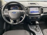 Ford Ranger bei Reisemobile.expert - Abbildung (8 / 15)