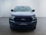 Ford Ranger bei Reisemobile.expert - Abbildung (6 / 15)