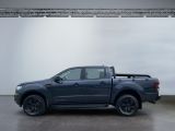 Ford Ranger bei Reisemobile.expert - Abbildung (3 / 15)