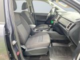 Ford Ranger bei Reisemobile.expert - Abbildung (10 / 15)