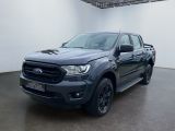 Ford Ranger bei Reisemobile.expert - Abbildung (2 / 15)