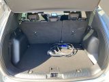 Ford Kuga bei Reisemobile.expert - Abbildung (14 / 15)