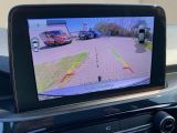 Ford Kuga bei Reisemobile.expert - Abbildung (13 / 15)
