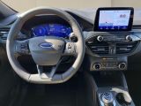 Ford Kuga bei Reisemobile.expert - Abbildung (8 / 15)