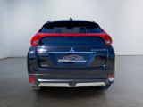 Mitsubishi Eclipse bei Reisemobile.expert - Abbildung (5 / 15) Mitsubishi Eclipse bei Reisemobile.expert - Abbildung (5 / 15)