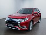 Mitsubishi Outlander bei Reisemobile.expert - Abbildung (2 / 15)